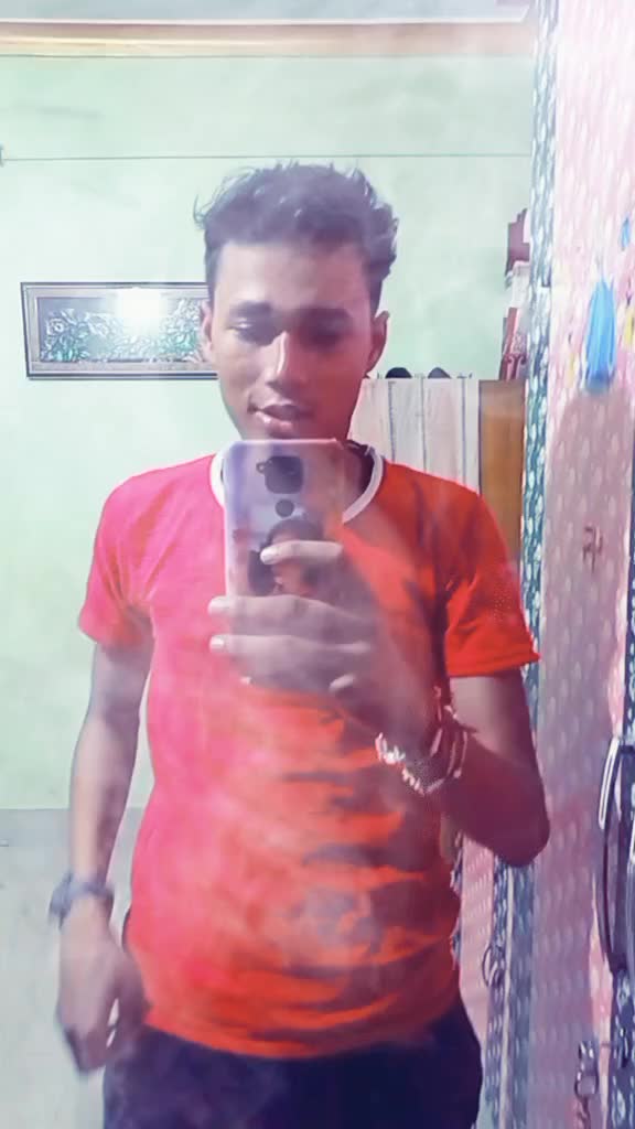 @❤️❤️꧁࿇Mr Ankit࿇꧂❤️❤️