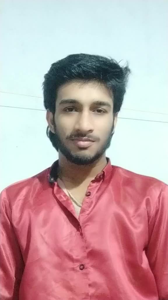 @anoopnair