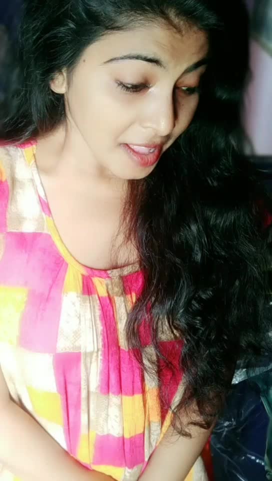 @pritisenapati2082