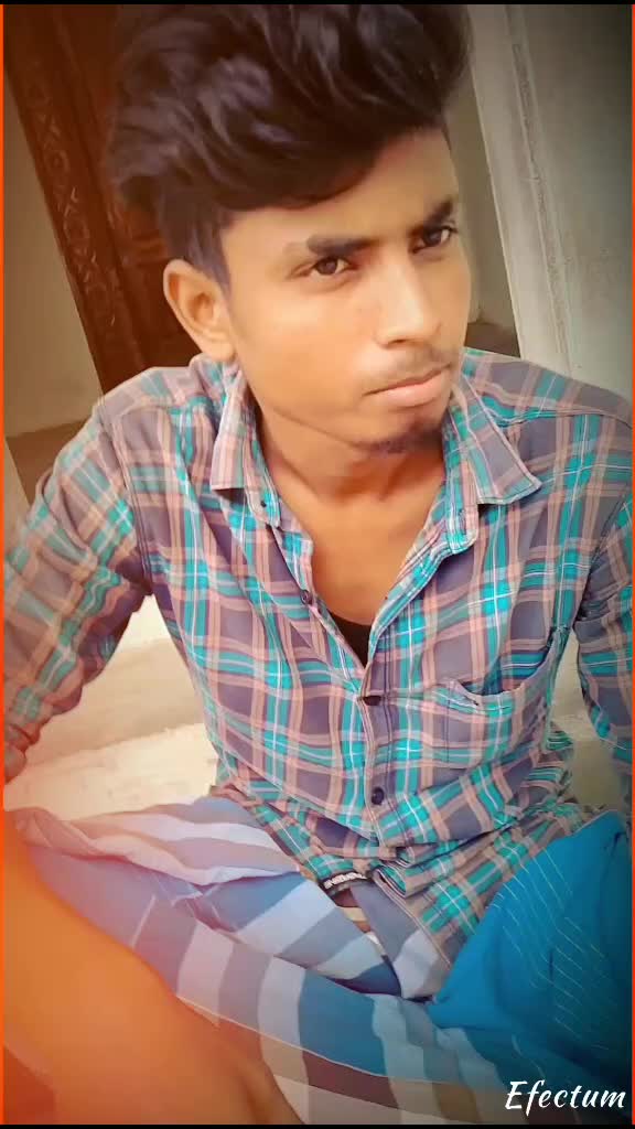 @shamkutty****
