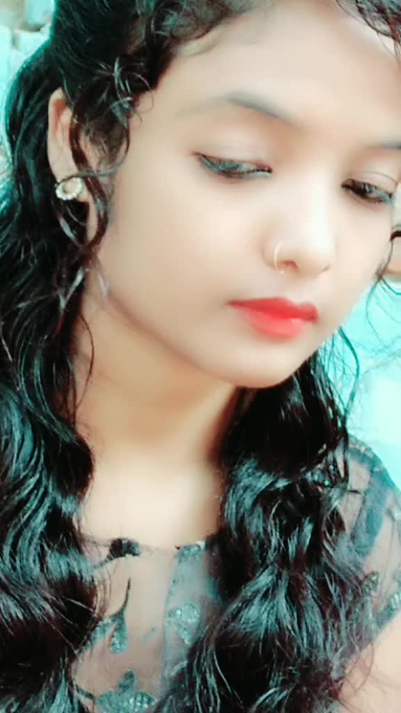 @sapnatanty____05