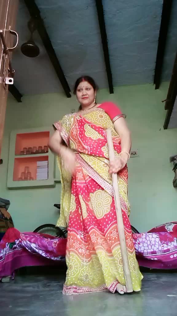 @kunal ajad