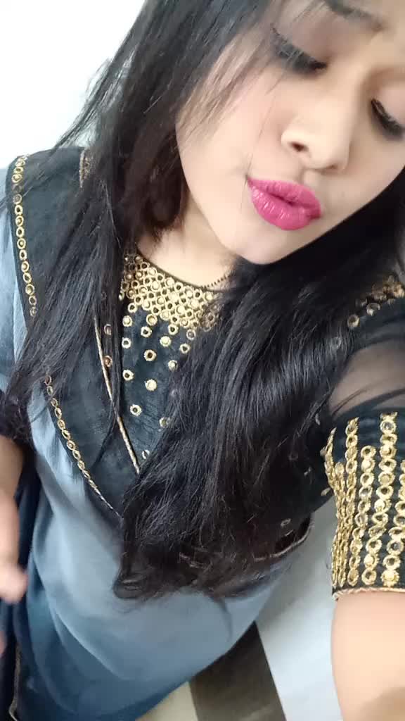 @sukruthibelgur🦋