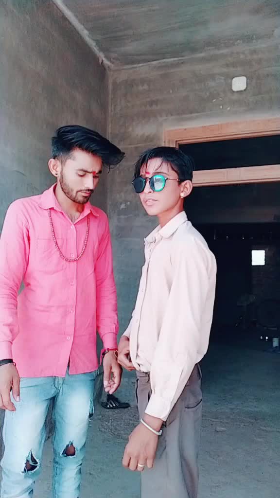 @Sharwan Raaz