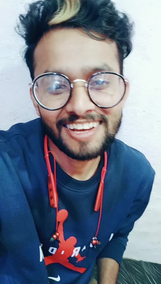 @Ravi Solanki