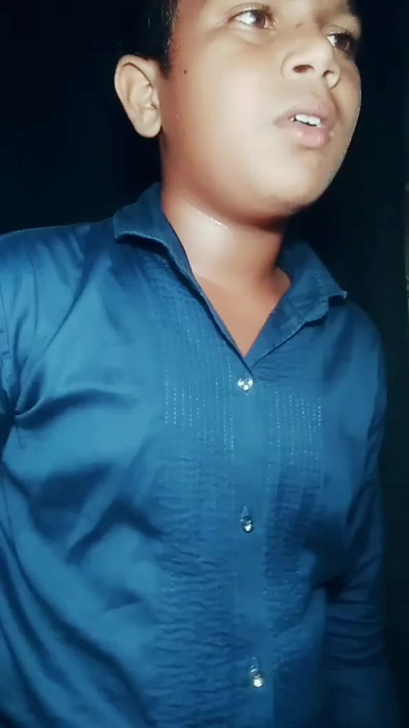 @Bablu