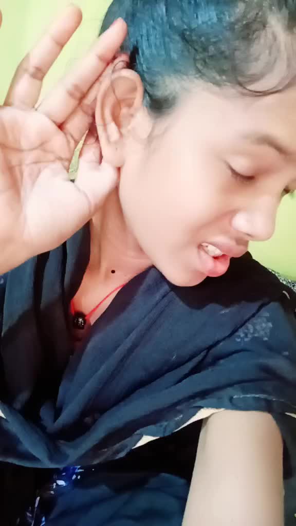 @user8502554036281