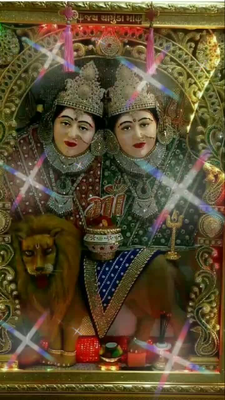 @Sanjay Jadav