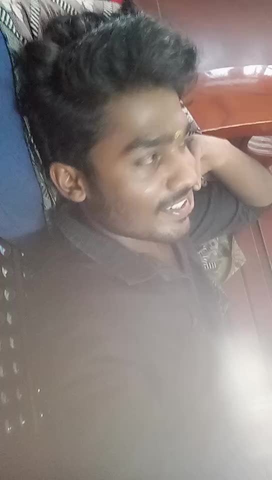 @vignesh