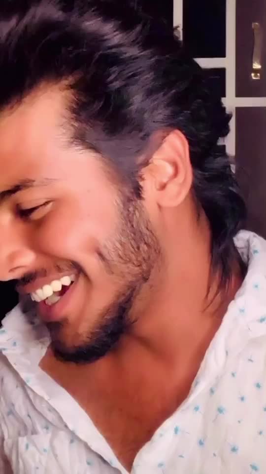 @Dhanush_KD
