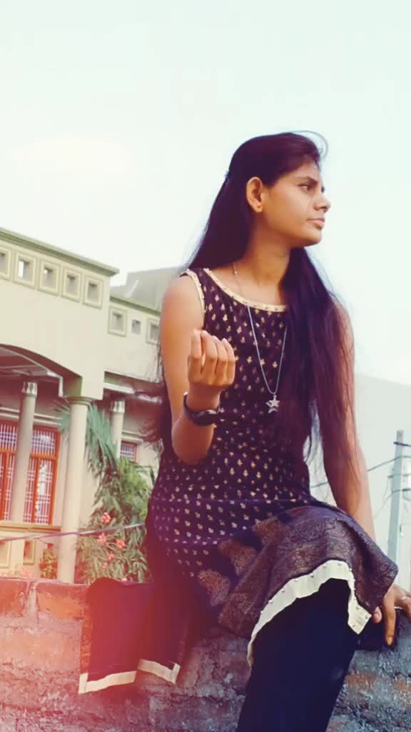 @ashna pal