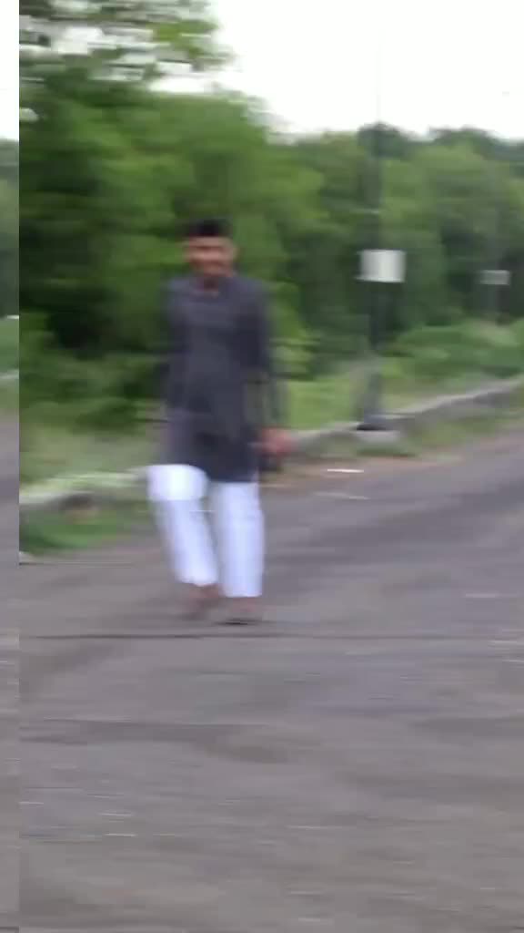 @MAYURDHVAJSINH_12/12