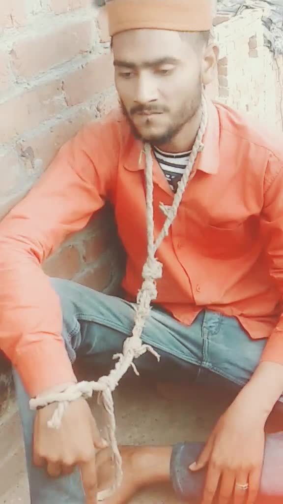 @Afjal Rana