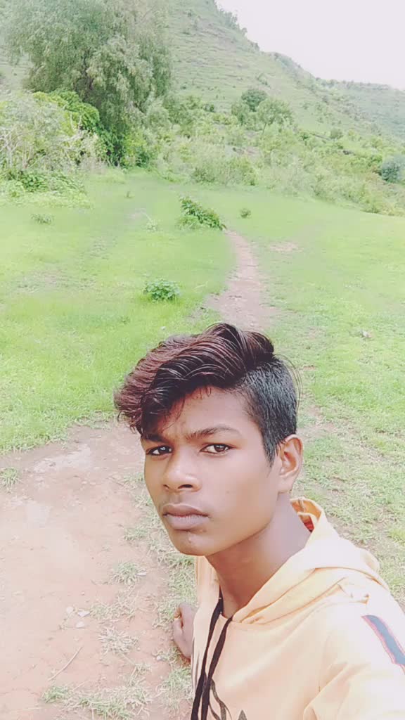 @Rahul Awale 002 tim