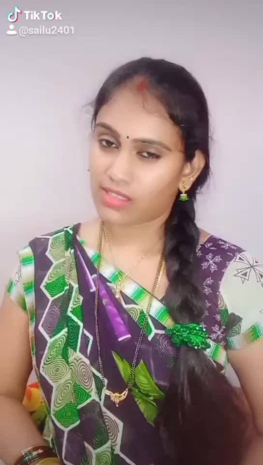 @sailu2401