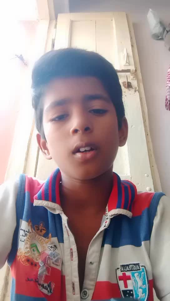 @stylish star Prakash