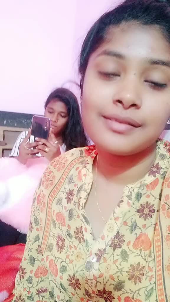 @user11995409456