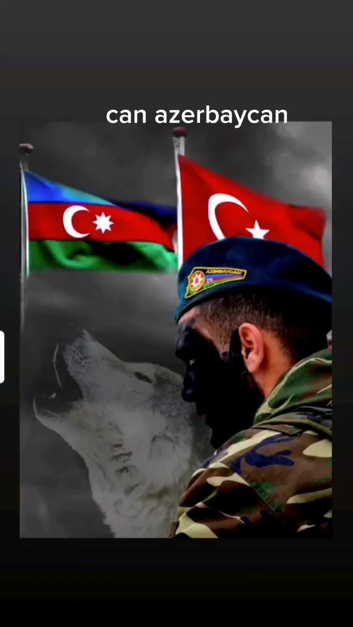 @Tolga🇹🇷