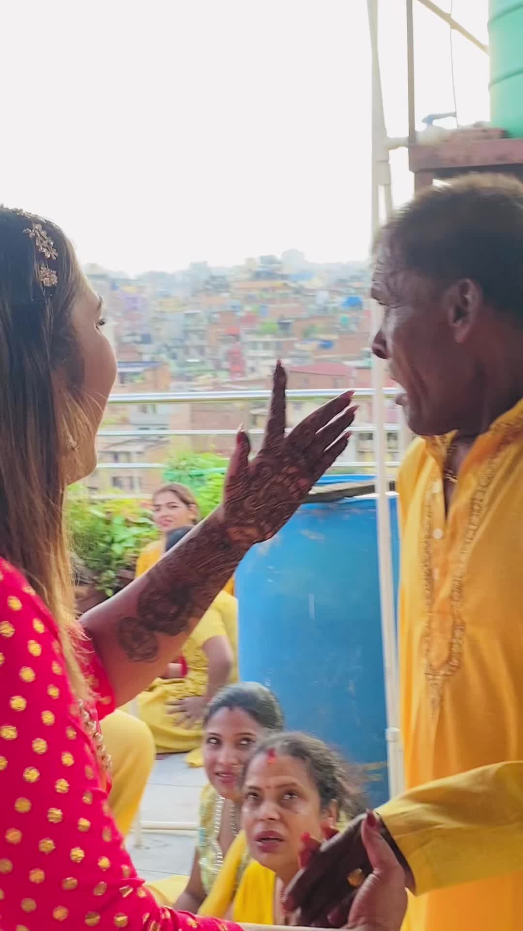 @Nebi koirala ❤️