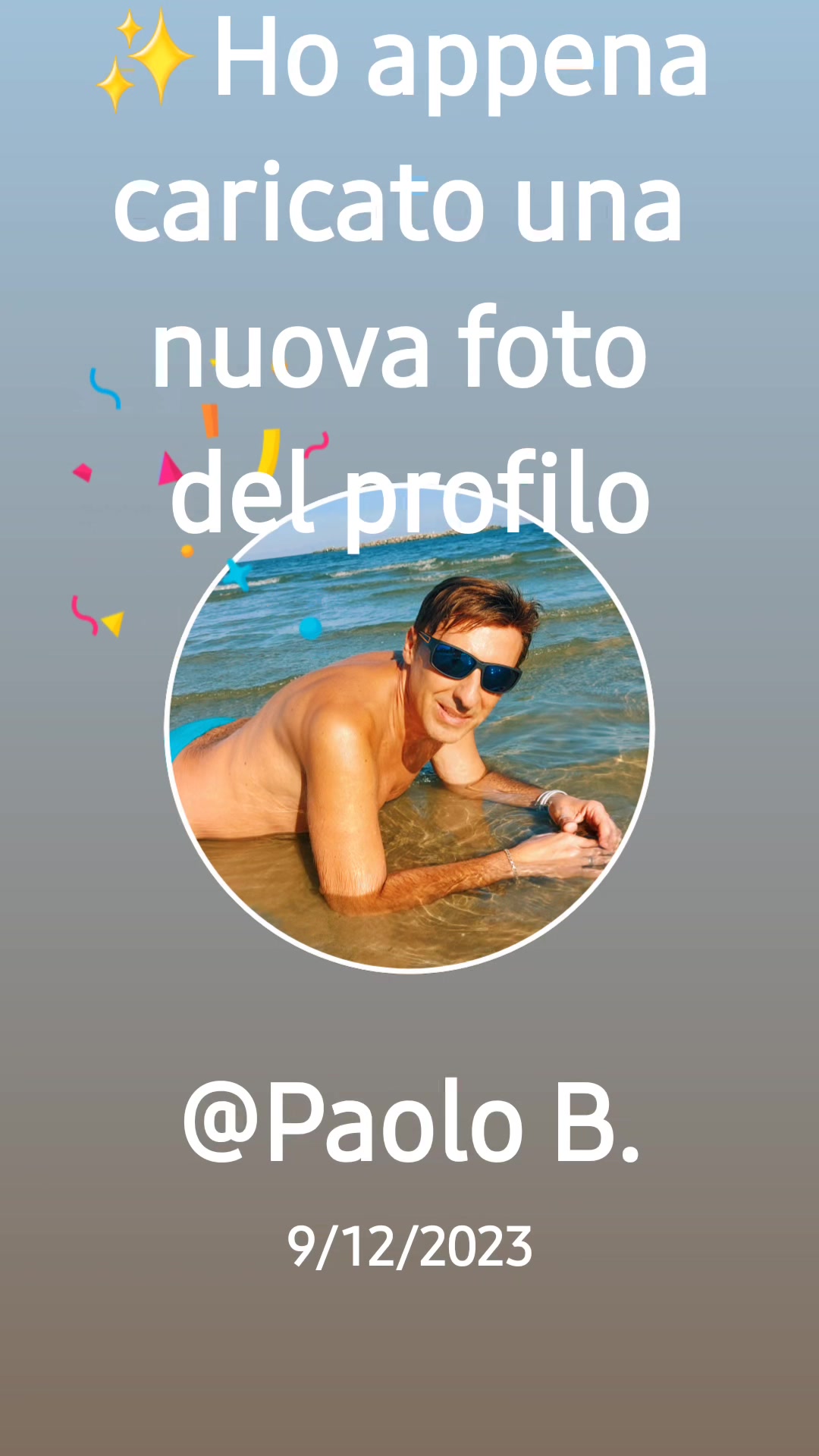 @Paolo B.