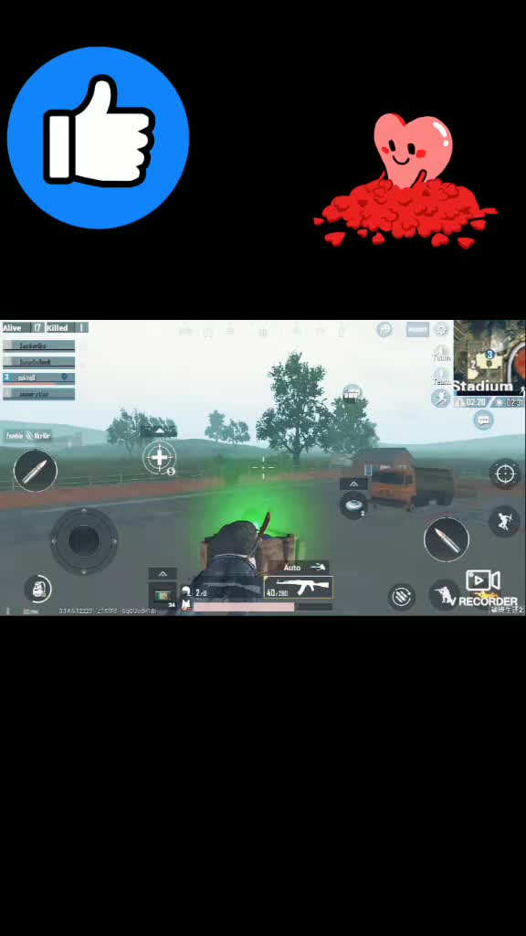 @user495417