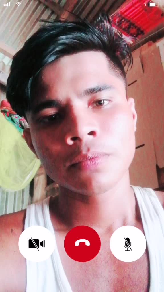 @mdkajolrana275