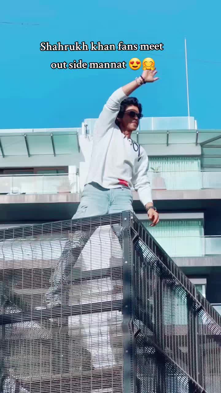 @SHEHZADI_ZAK