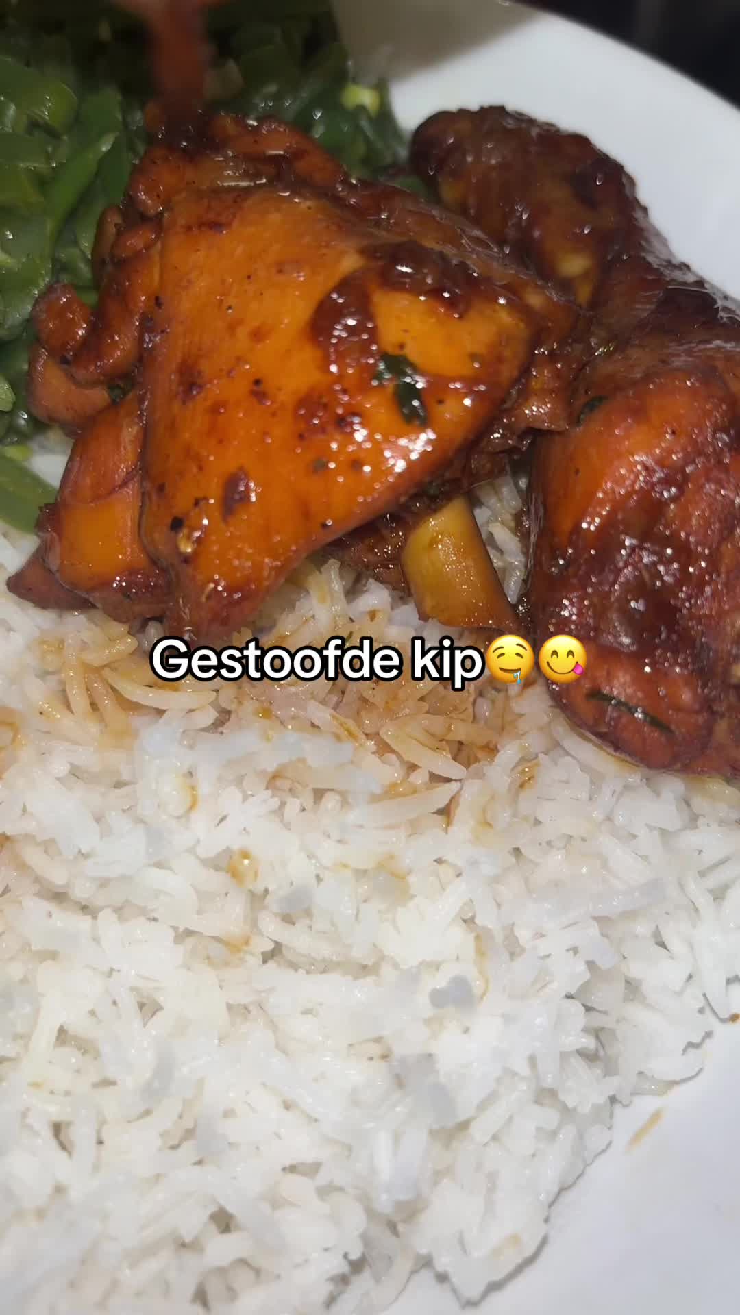 @Tarshambroh