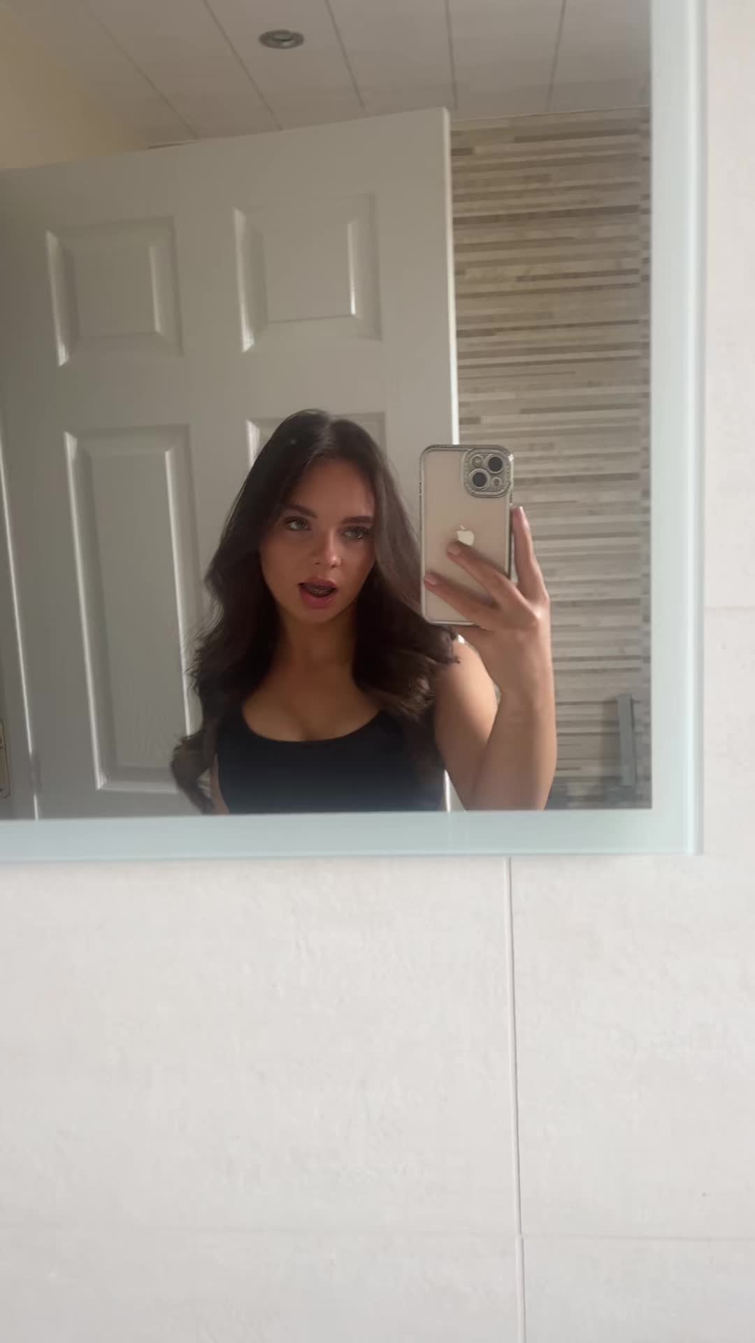 @Anna x