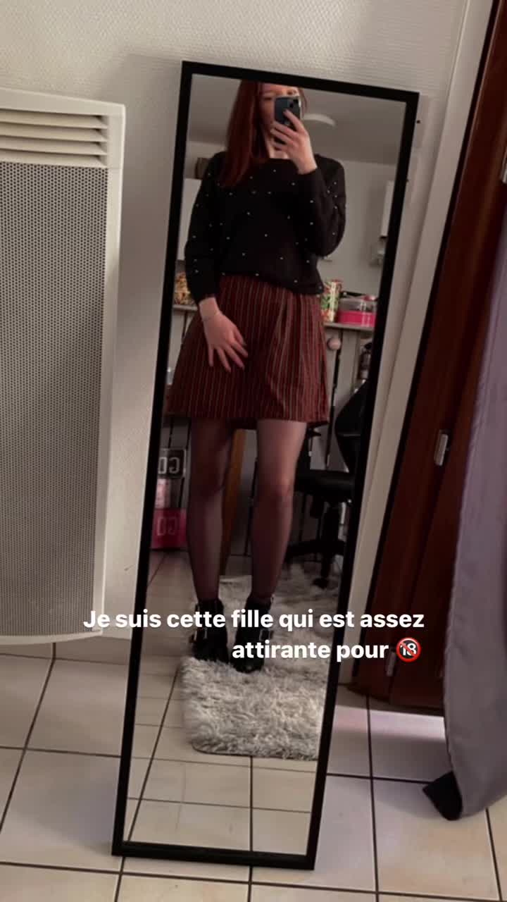 @Clemence_🍋