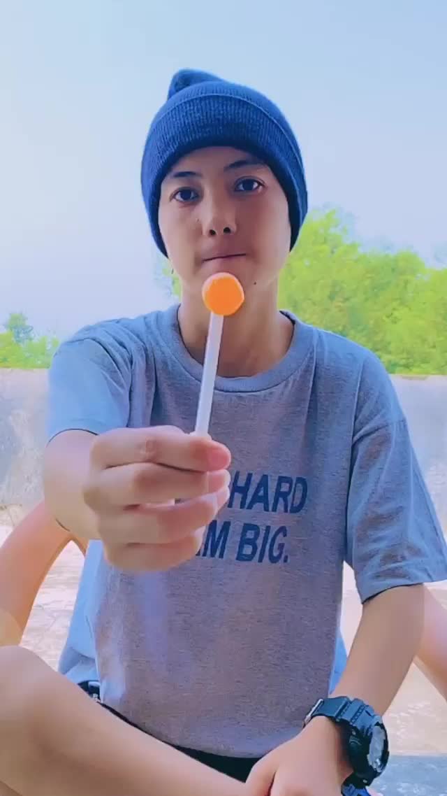 @Tenlak