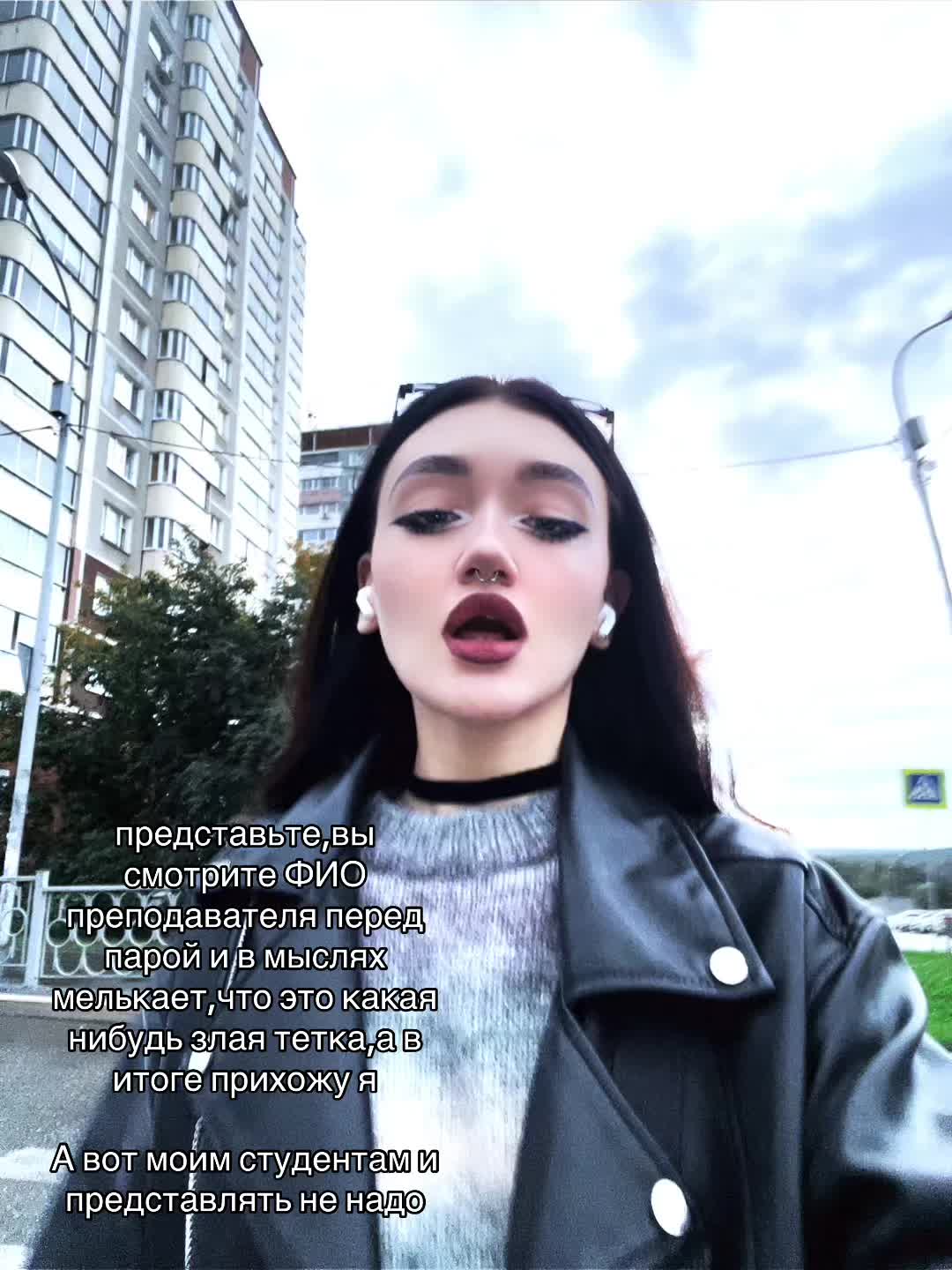 @thesssametaya1