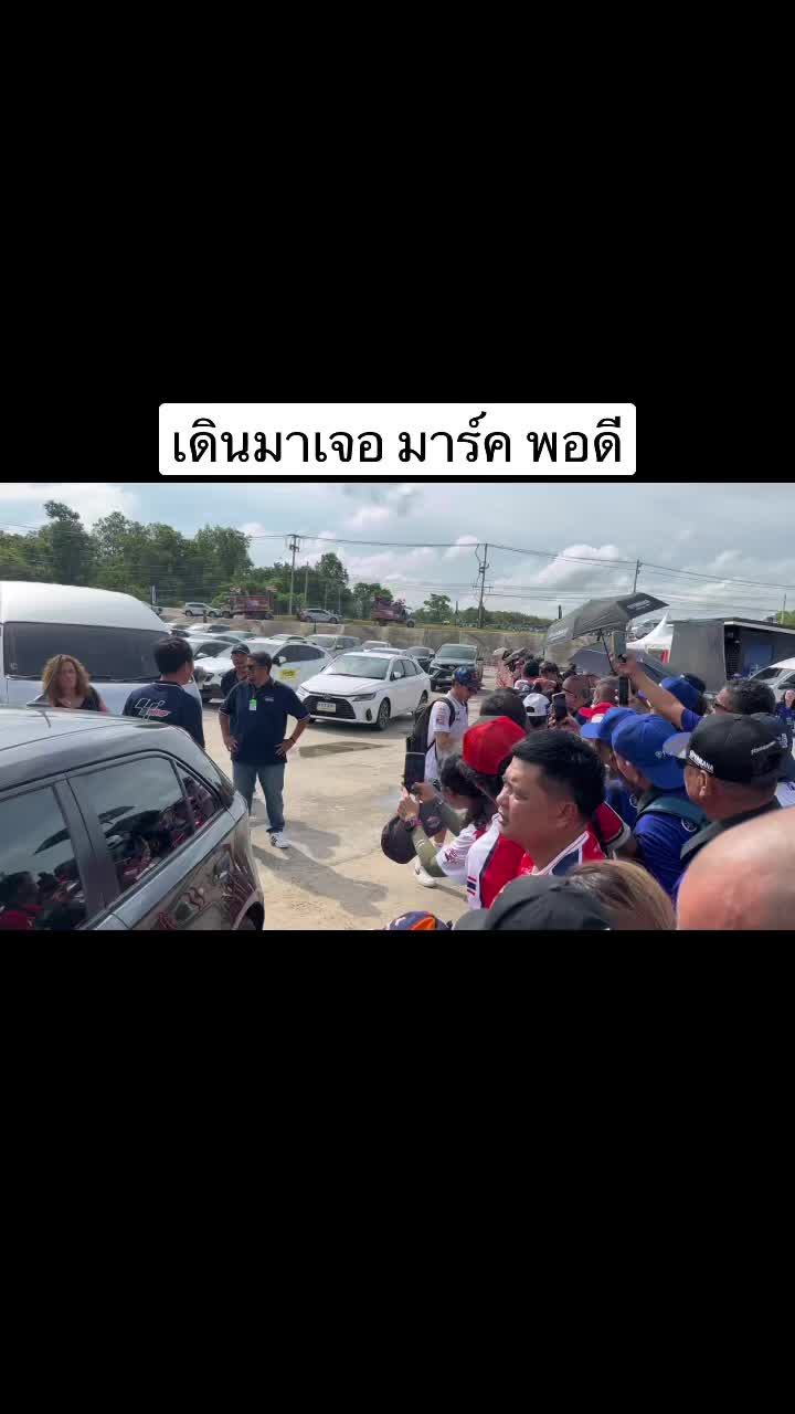 @MoTo_เรซซิ่งไทยแลนด์(ช่องหลัก)