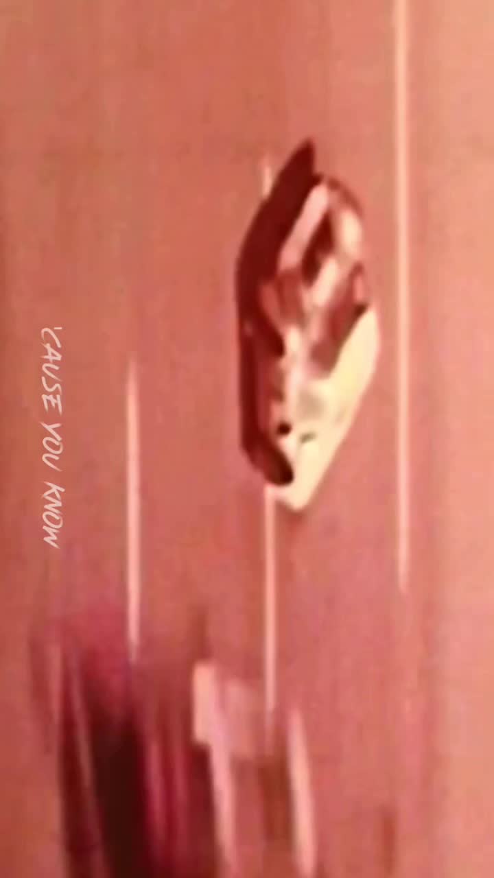 @скиба