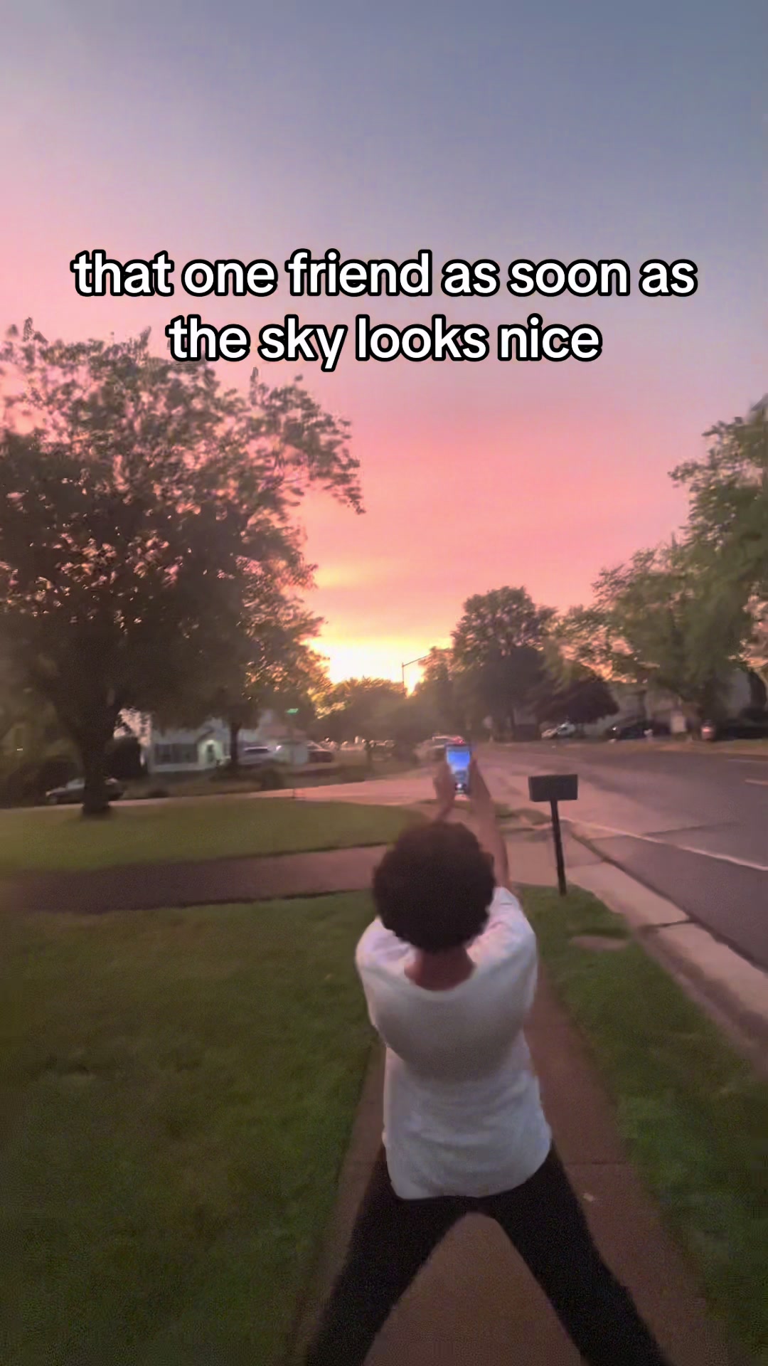 @backwithali