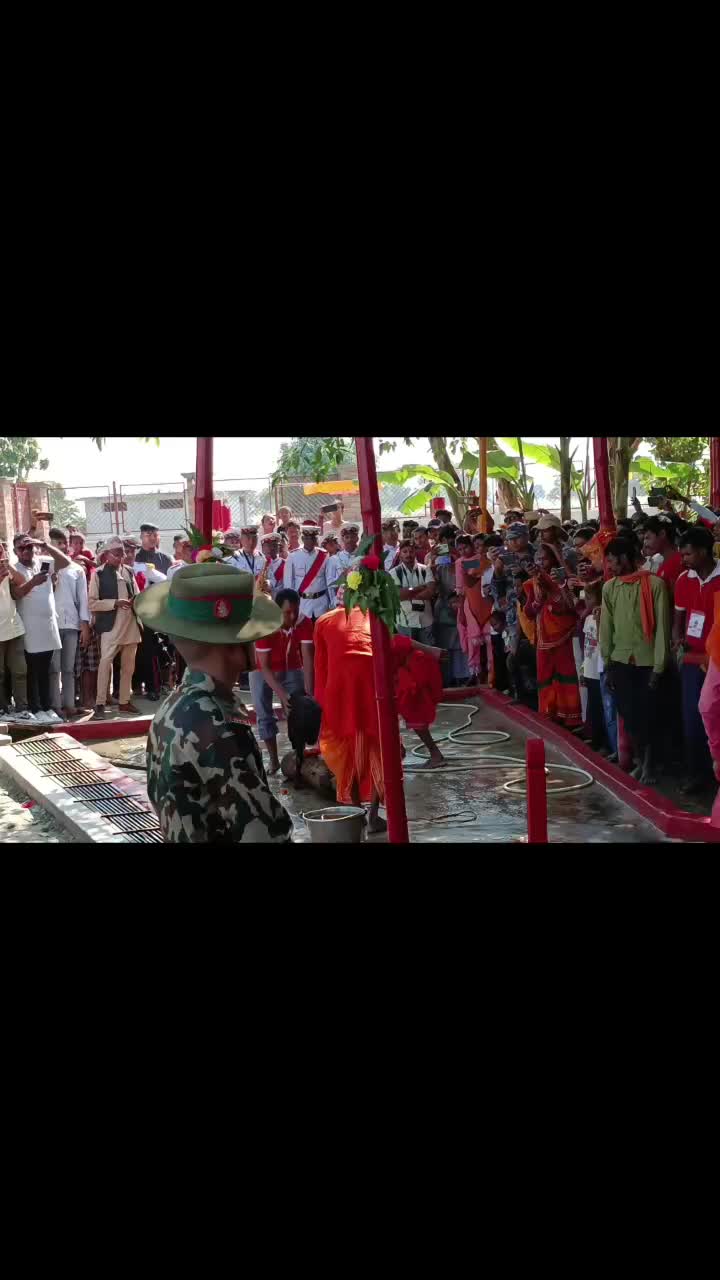 @Pawan Sah