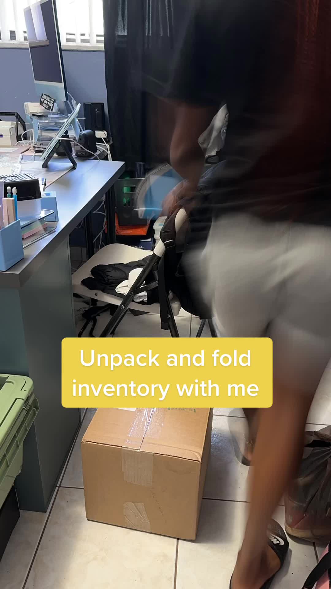 @mervelinesdandc