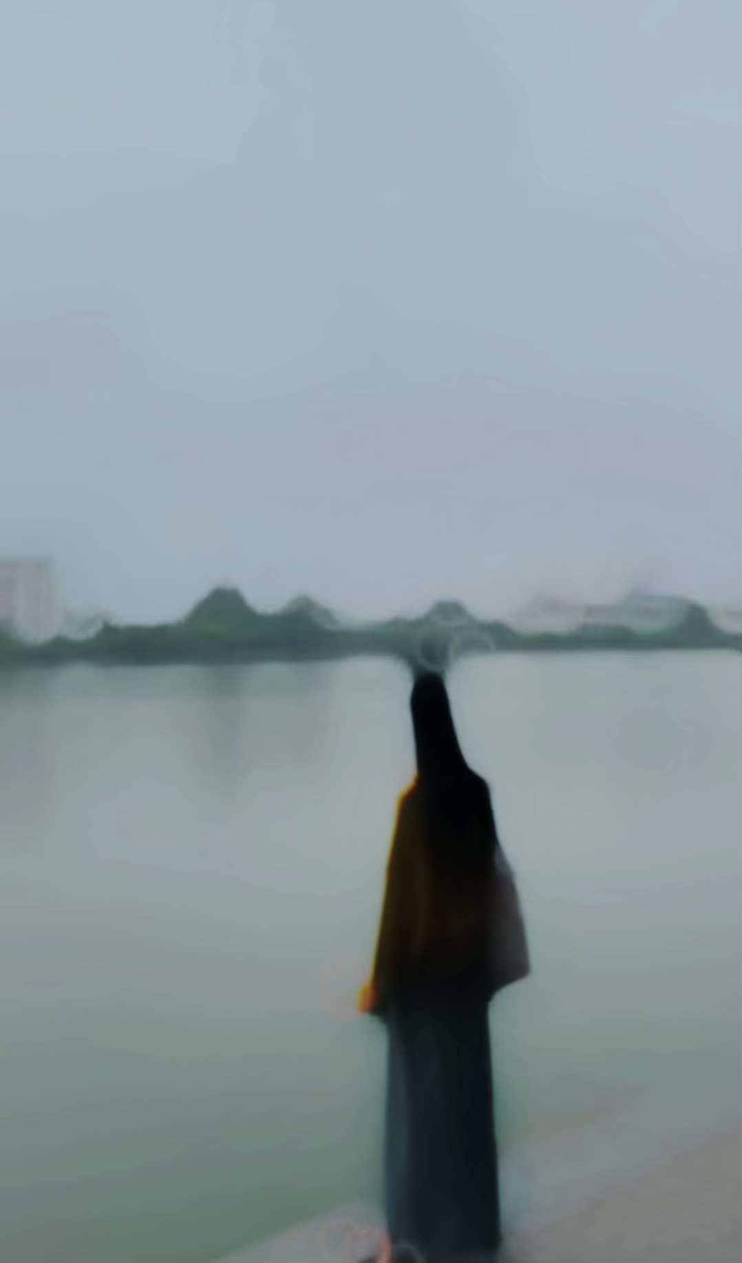 @Mai Phan