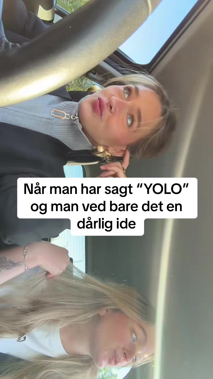 @Emma_ville_