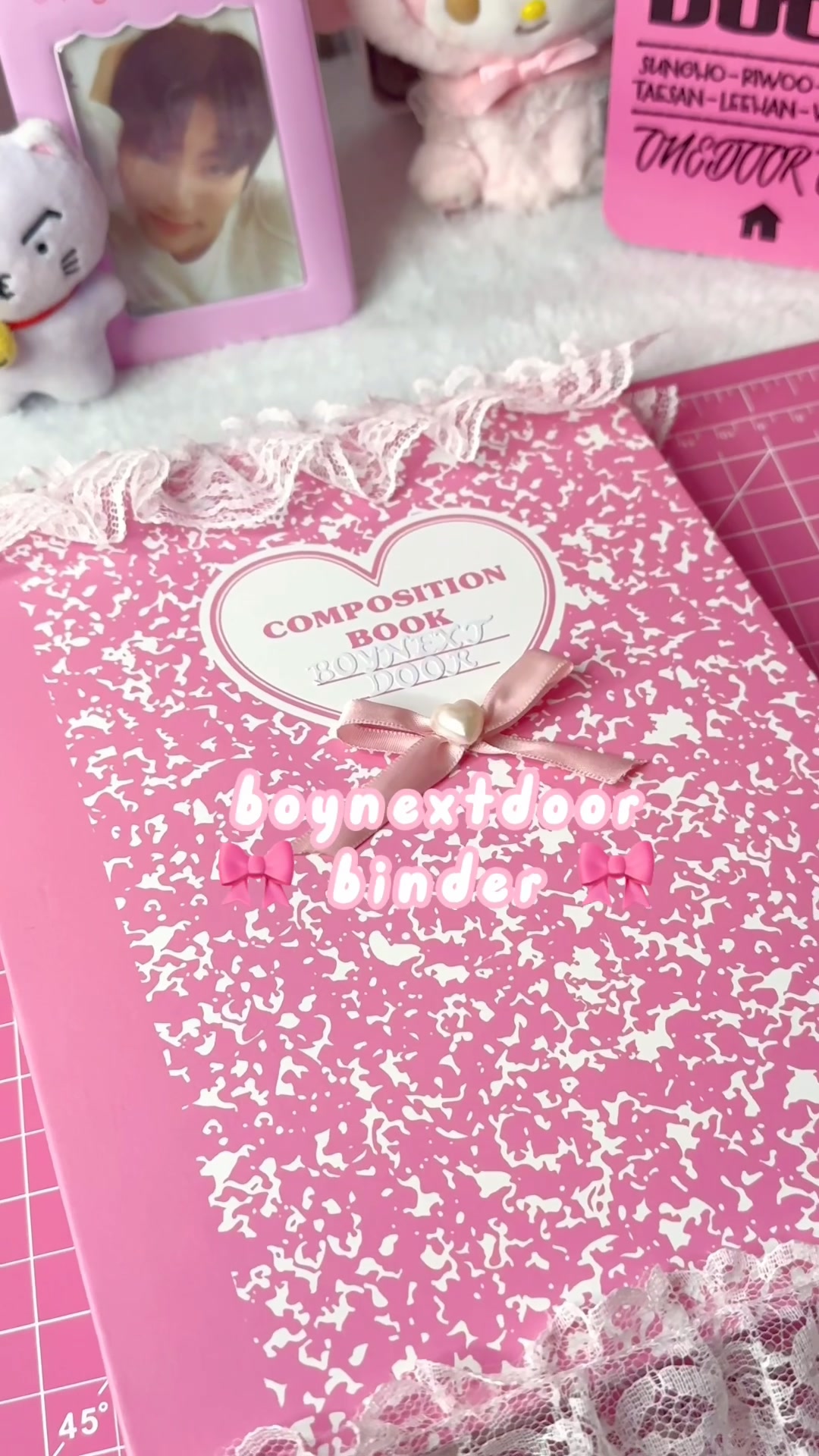 @Marisa 🎀