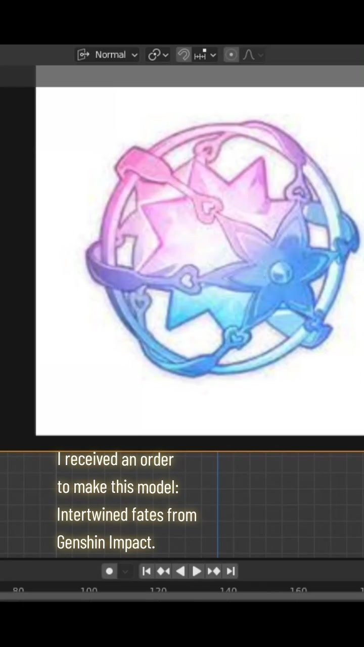 @Aelcrit