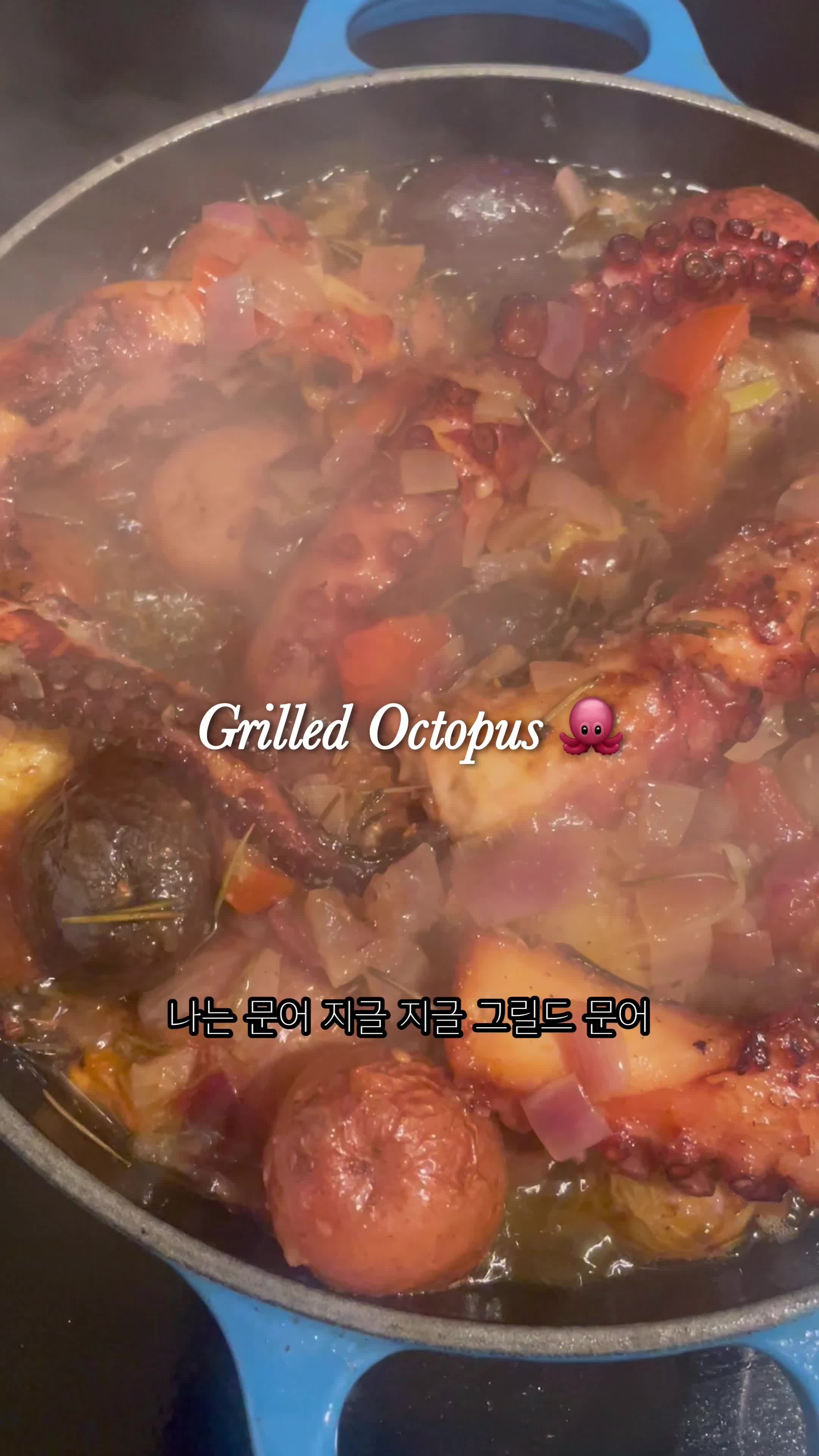 @massivehandcook | 마시브핸드쿡