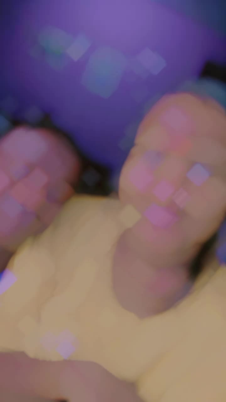@֮ϐׁꭈׁׅᨵׁׅׅƙׁׅꫀׁׅܻ݊݊ꪀ &weierp;ᨵׁׅׅ݊ꪀ݊ꪀ