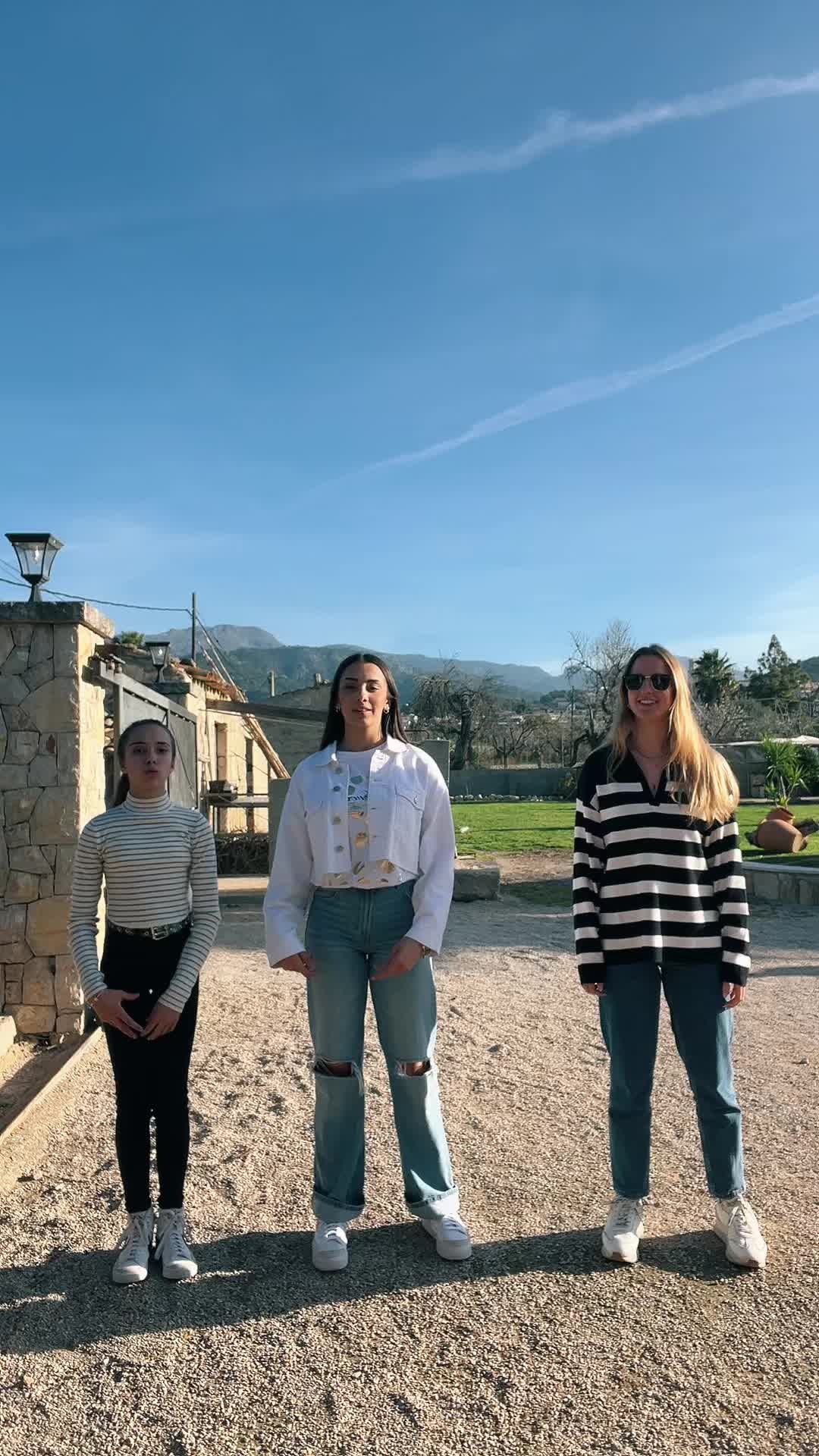 @Mari Glori Pons Martos