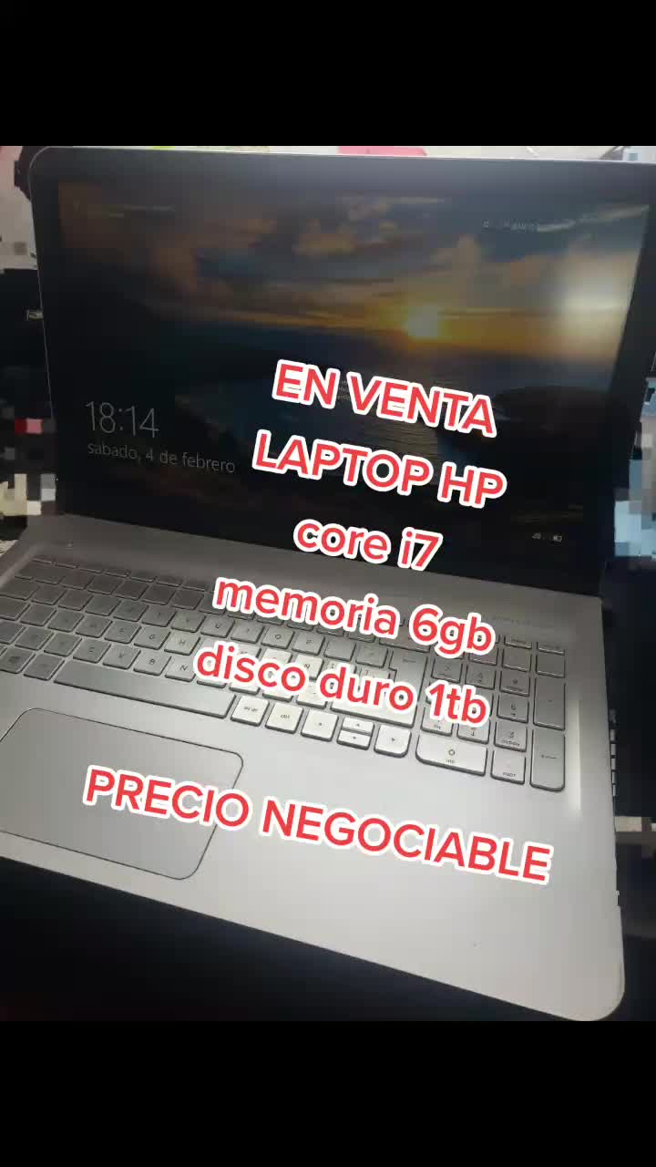 @iSanty