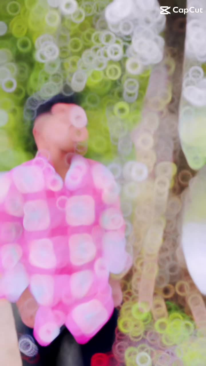 @🆄🆂🅷🅰🅽 🎼