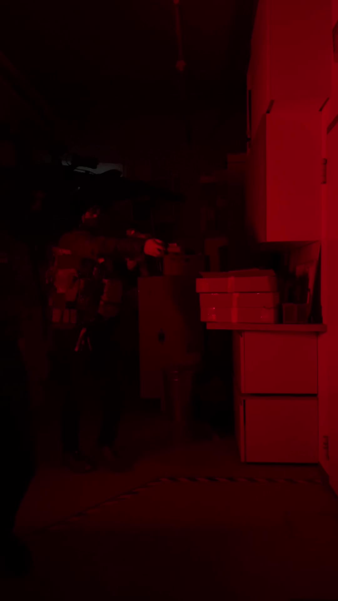 @nocturnal.civilian