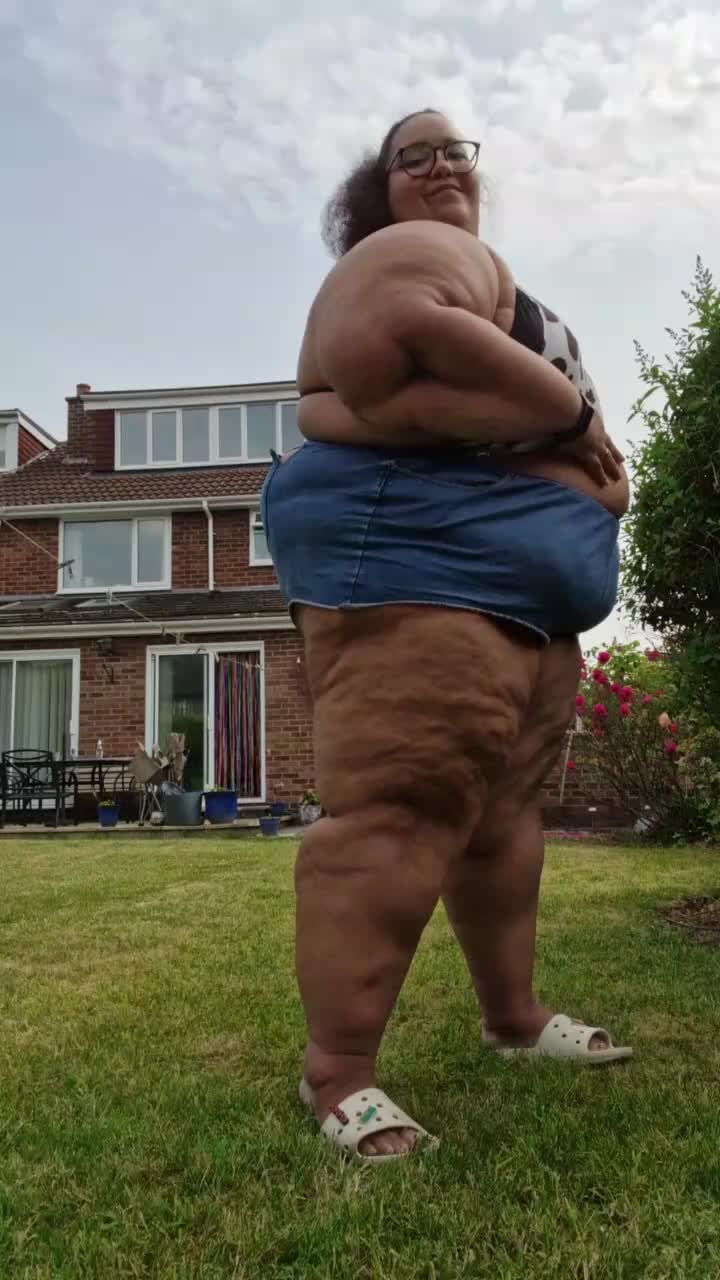 @Rachhole