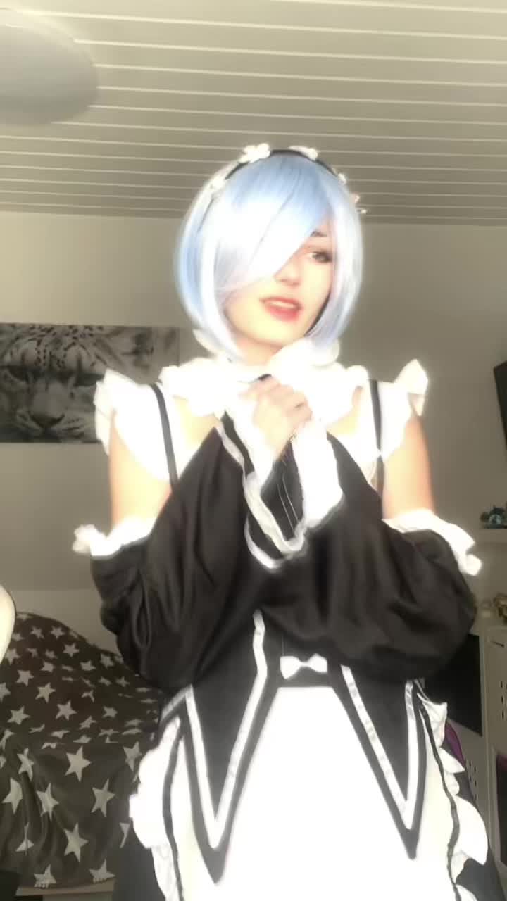 @Kazu