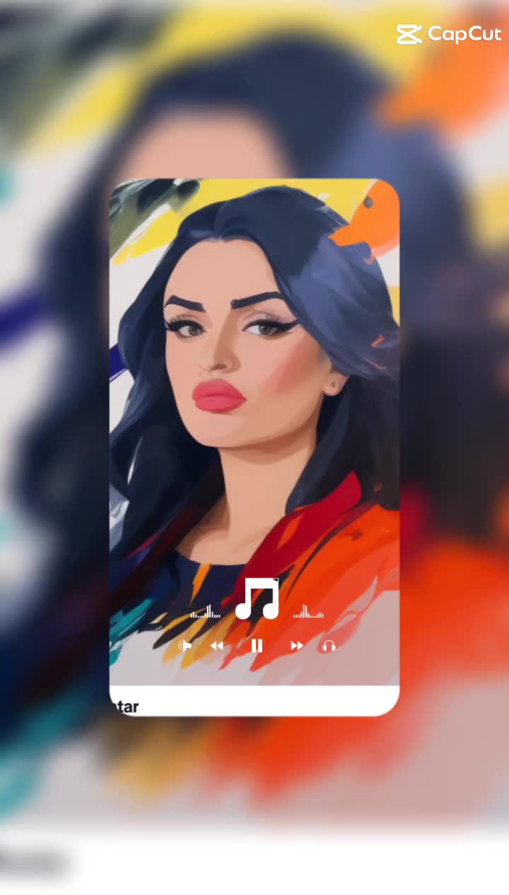 @xenıa🩶
